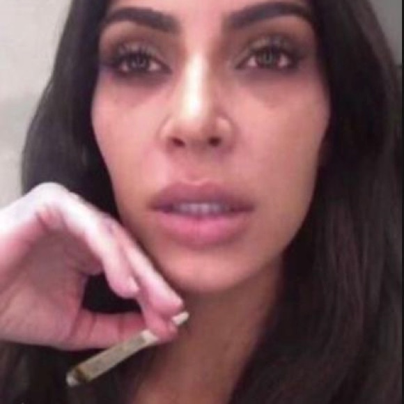 Meet your Posher, Skye - Picture 1 of 1